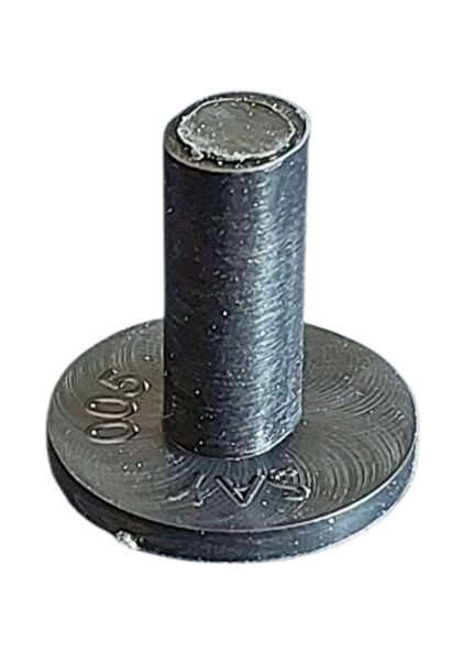 Genel Radyatör Ekipmanları