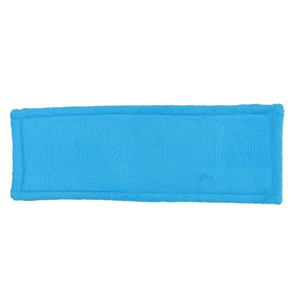 Temsan Paspas, Mop Yedekleri