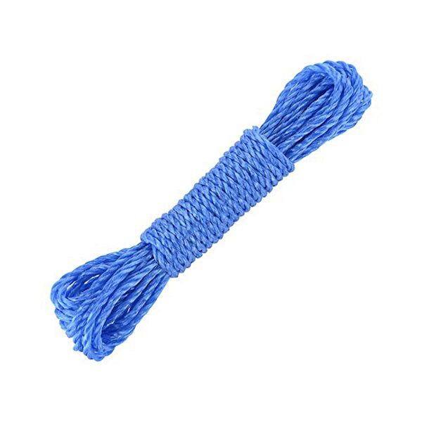 Carvonn Oto Çok Amaçlı Temizlik Ürünleri