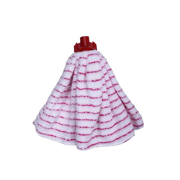 Tesa Paspas, Mop Yedekleri