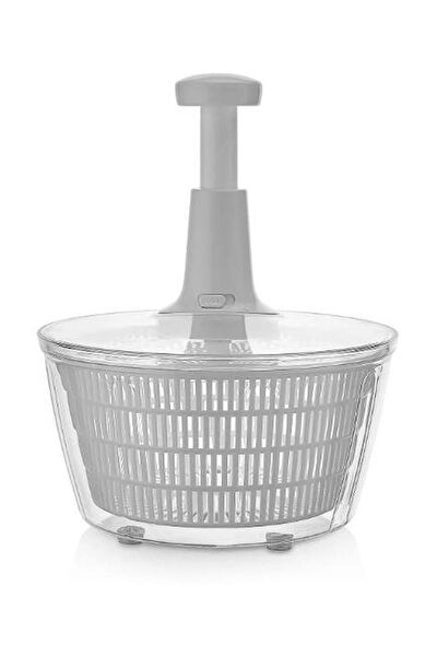 Gondol Sebze Kurutucu