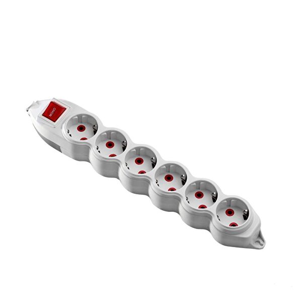 Mono Grup Priz, Uzatma Kablosu