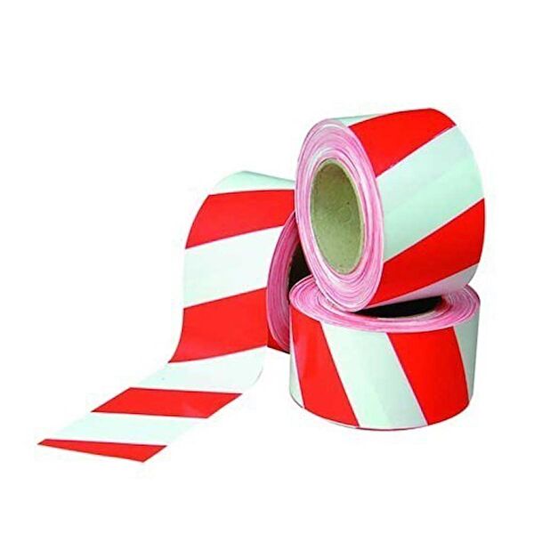 Eser İş Güvenliği Güvenlik Uyarı İşaretleri, İş Güvenliği Levhaları