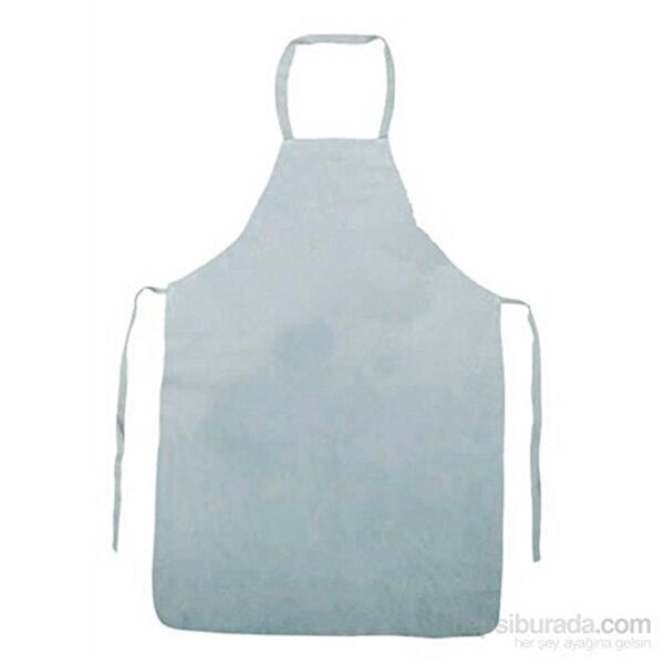 Orange Safety Koruyucu İş Tulumu