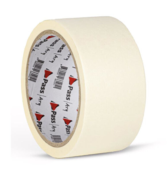 Pass Maskeleme Bandı