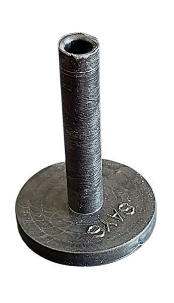 Pink Üniversal Radyatör Ekipmanları