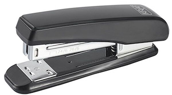 Kraf Zımba, Zımba Teli