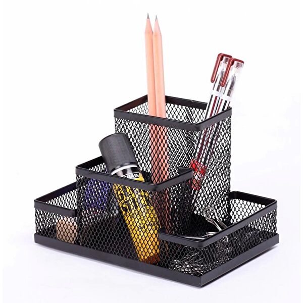 Kraf Masaüstü Organizer