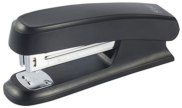 Kraf Zımba, Zımba Teli