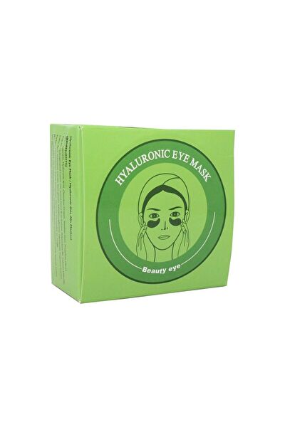 Beauty Göz Bakım Ürünleri