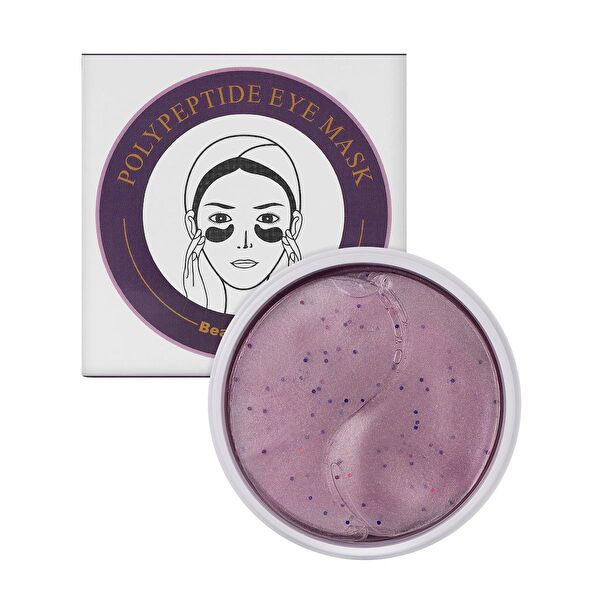 Beauty Collection Göz Bakım Ürünleri