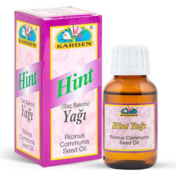 Karden Vücut Nemlendirici Krem, Losyon