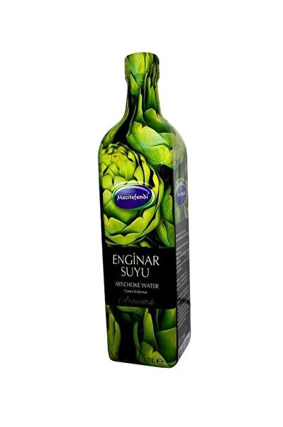 Mecitefendi Aktar Ürünleri