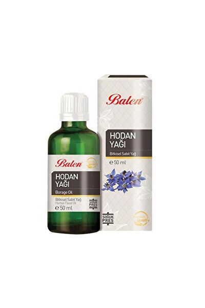 Balen Vücut Nemlendirici Krem, Losyon