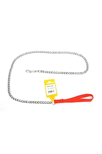 Flip Köpek Tasmaları