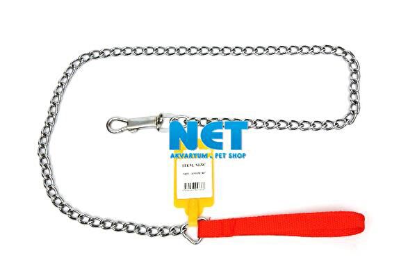 Flip Köpek Tasmaları