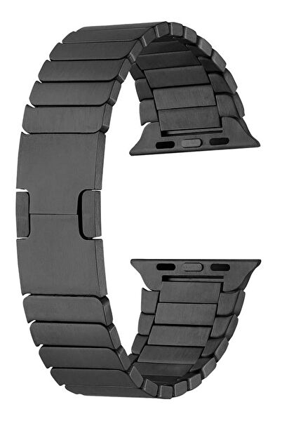 Musal Akıllı Saat Aksesuar