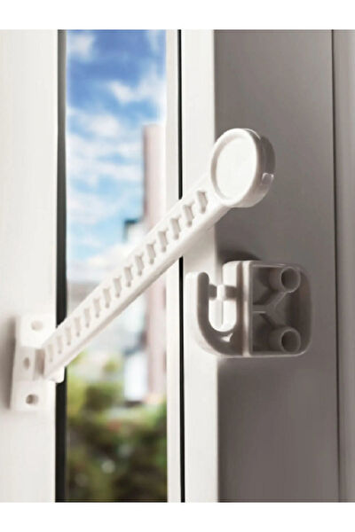 Goopall Kilit, Köşe Koruyucular