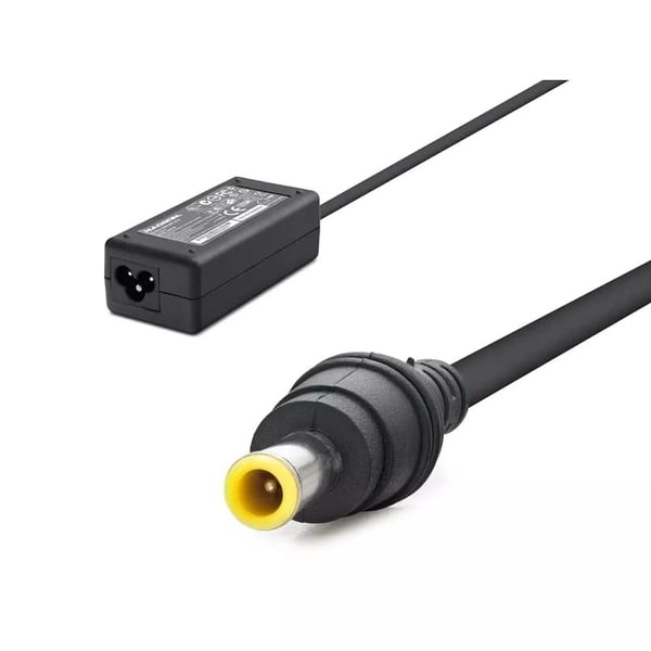 Hadron Notebook Adaptör, Şarj Cihazı