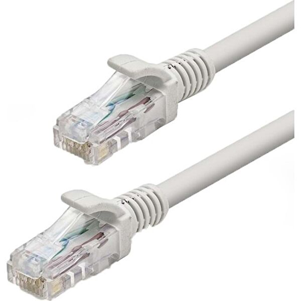 Hadron Network Kabloları