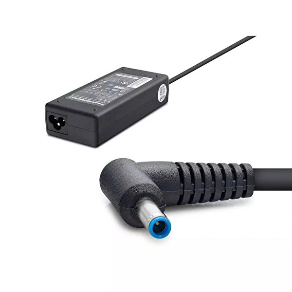 Hadron Notebook Adaptör, Şarj Cihazı