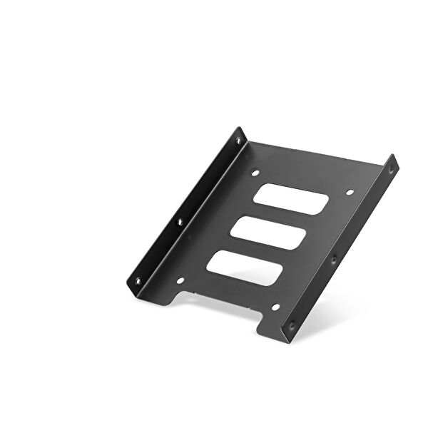 Hadron SSD, HDD Kutusu