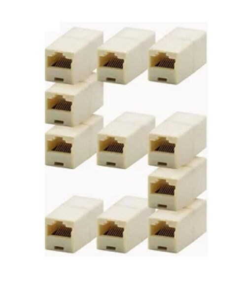 Hadron Network Kabloları