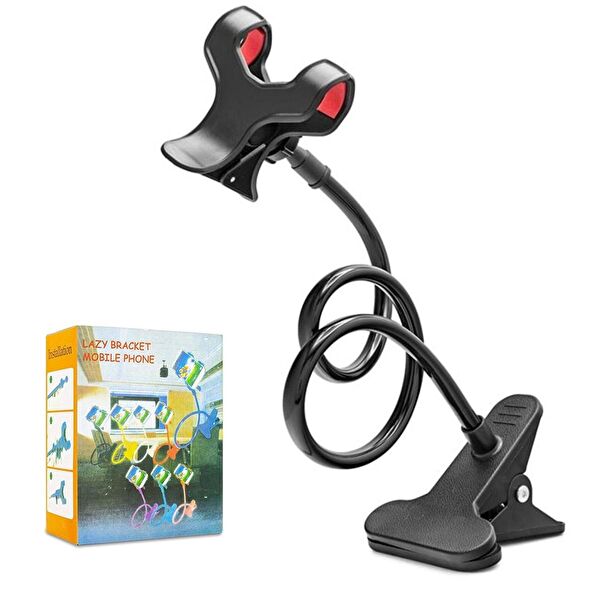 Polaxtor Çevirici, Dönüştürücü