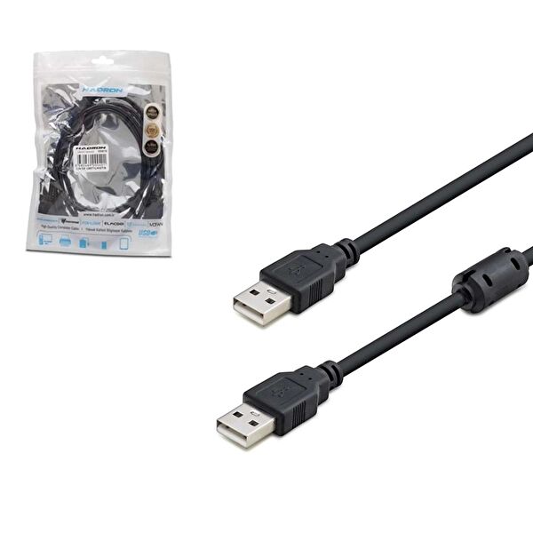 Hadron Usb Kablolar