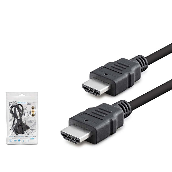 Hadron HDMI Kablo
