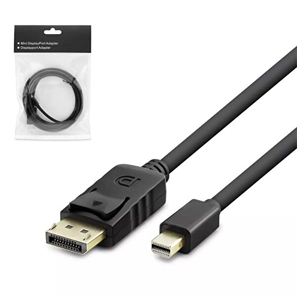 Polaxtor Çoklayıcı, Uzatıcı