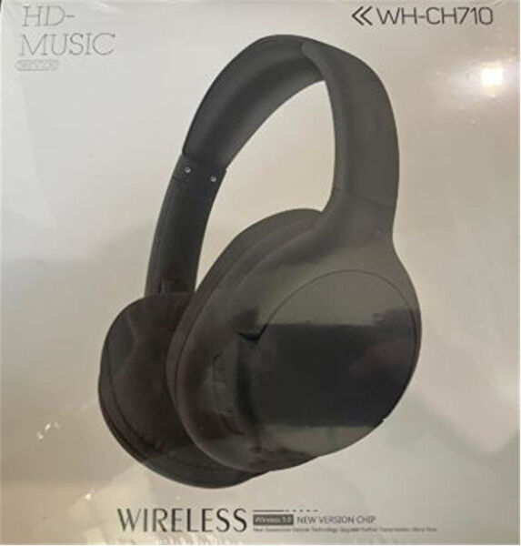 Nodar Bluetooth Kulaklık