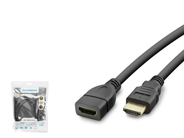Hadron HDMI Kablo