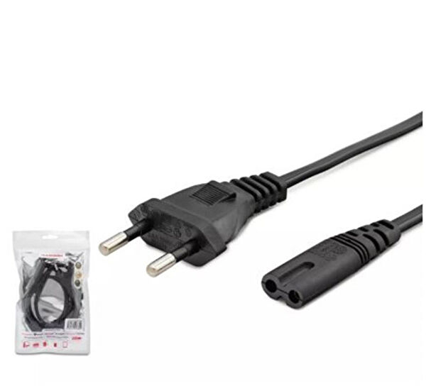 Hadron Çevirici Adaptörler