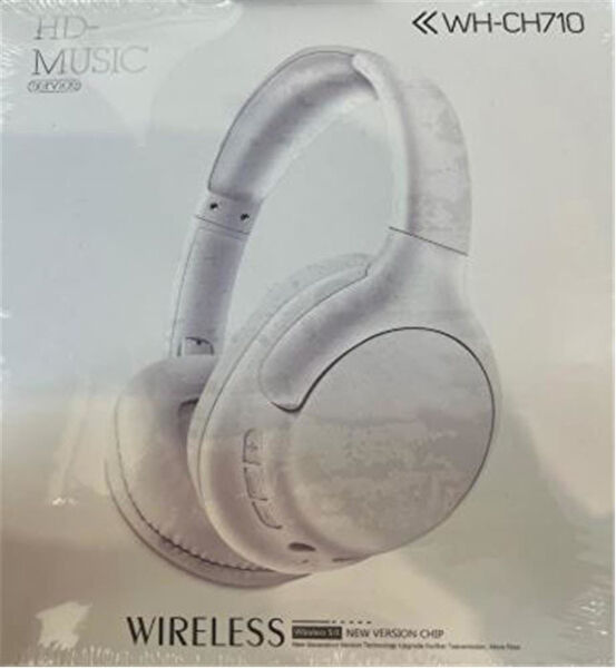 Nodar Bluetooth Kulaklık