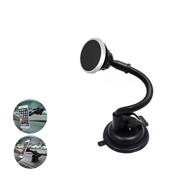 Polaxtor Çevirici, Dönüştürücü