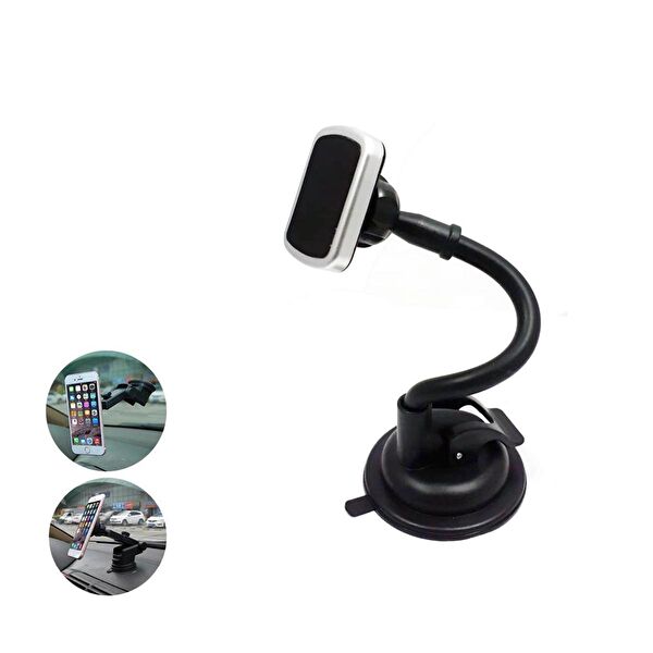 Polaxtor Çevirici, Dönüştürücü