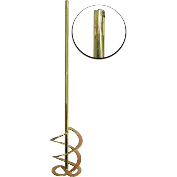 Rodex Yapı, İnşaat Hammadde