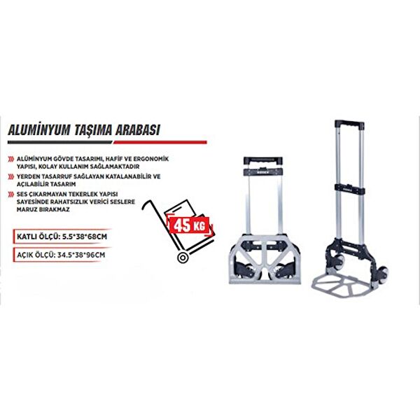 Rodex Yapı, İnşaat Hammadde