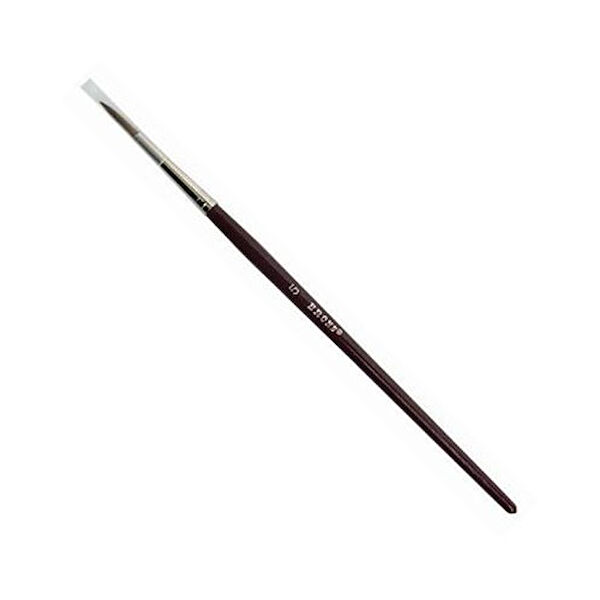 Sunwest Fırça, Resim Kalemleri