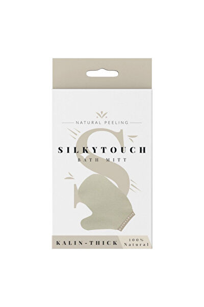 bazaar-turkey Banyo Kesesi