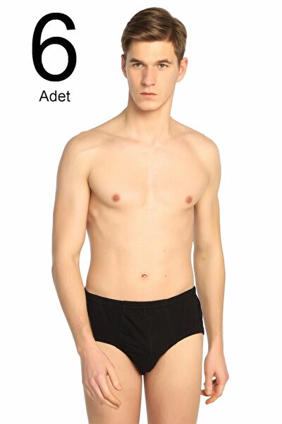 Seher Erkek Boxer, Slip, Külot