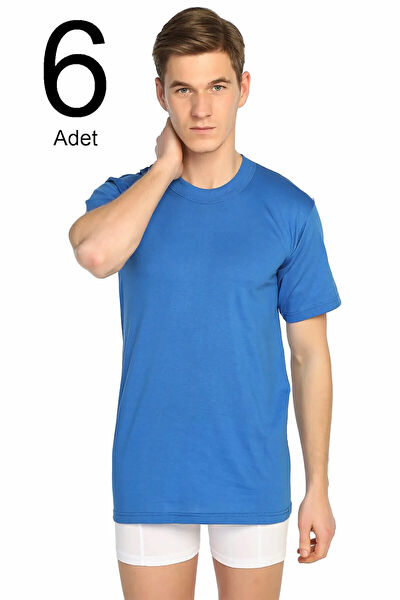 Seher Erkek Atlet, Fanila