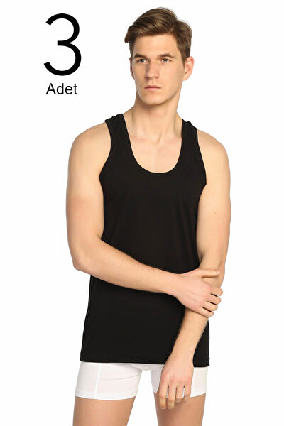 Seher Erkek Atlet, Fanila