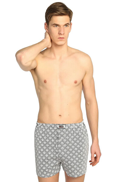 Seher Erkek Boxer, Slip, Külot