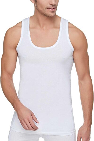 Tutku Erkek Atlet, Body