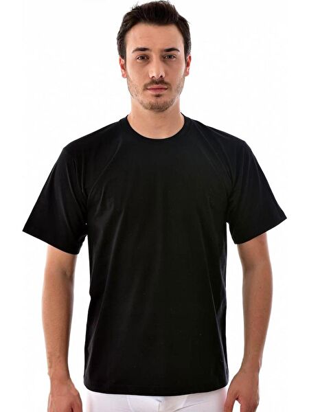 Tutku Erkek Atlet, Fanila