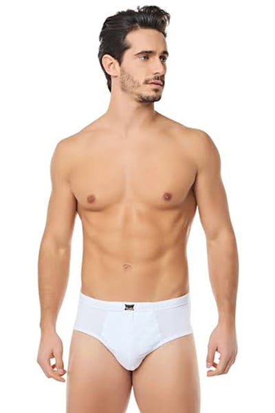 Tutku Erkek Boxer, Slip, Külot