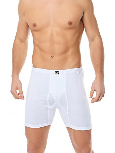 Tutku Erkek Boxer, Slip, Külot