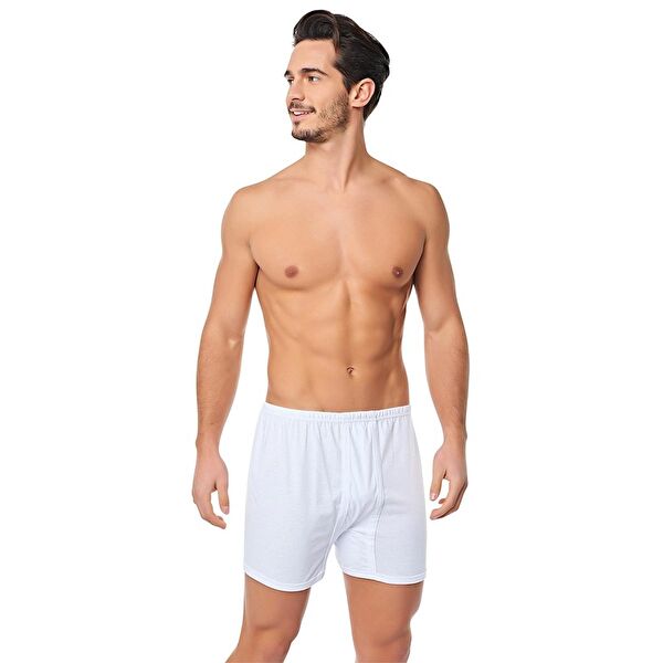 Tutku Erkek Boxer, Slip, Külot